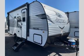 New 2026 Jayco Jay Flight SLX 175BHW Photo