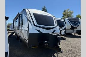 Used 2022 Jayco White Hawk 29BH Photo