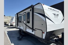 Used 2019 Keystone RV Hideout 192LHS Photo