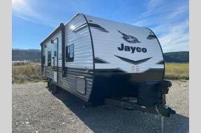 New 2024 Jayco Jay Flight SLX 260BHW Photo