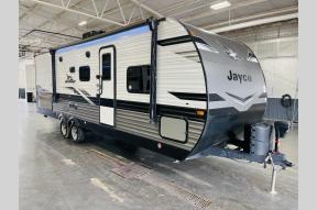 Used 2023 Jayco Jay Flight SLX 267BHS Photo