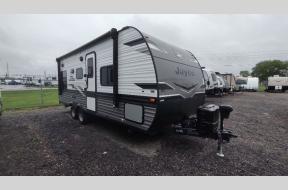 Used 2023 Jayco Jay Flight SLX 8 212QB Photo