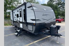 Used 2023 Jayco Jay Flight SLX 8 224BH Photo