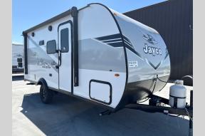 New 2025 Jayco Jay Flight SLX 175BHW BAJA-G Photo
