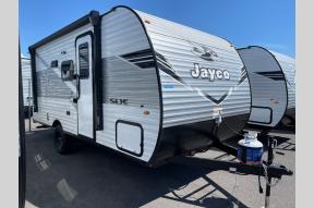 New 2026 Jayco Jay Flight SLX 175BHW Photo