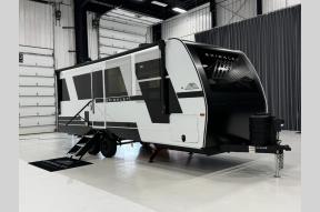 New 2026 Brinkley Model I 235 Photo