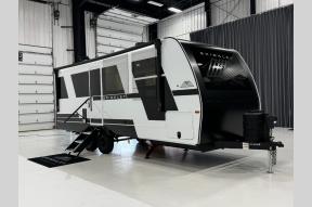 New 2026 Brinkley Model I 235 Photo