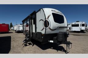 Used 2024 Forest River RV Rockwood GEO Pro 20FBS Photo