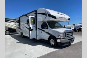 Used 2024 Jayco Redhawk 29XK Photo