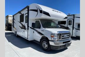 Used 2024 Jayco Redhawk 31F Photo