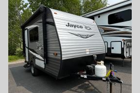 Used 2021 Jayco Jay Flight SLX 7 145RB Photo