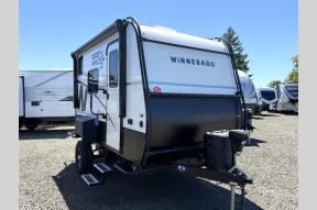 Used 2023 Winnebago Hike 1316FB Photo
