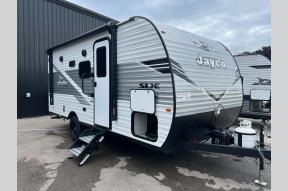 New 2025 Jayco Jay Flight SLX 175BH Photo