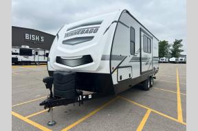 Used 2022 Winnebago Micro Minnie 2201MB Photo