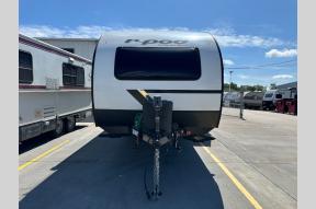 Used 2022 Forest River RV R Pod 202 Photo