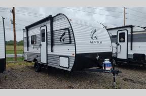 New 2026 Wayfinder RV Go Play 173MD - SPORT Photo