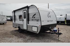 New 2026 Wayfinder RV Go Play 177BH Sport* Photo