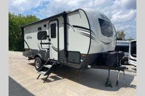 Used 2024 Forest River RV Flagstaff E-Pro E20BHS Photo