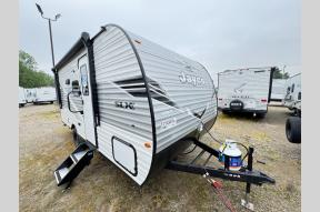 New 2026 Jayco Jay Flight SLX 175BH Photo