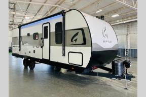 New 2025 Wayfinder RV Go Play 26BHS-G Photo