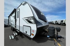 New 2025 Jayco Jay Feather 27BH Photo