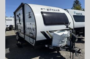 Used 2022 Forest River RV R Pod 193 Photo