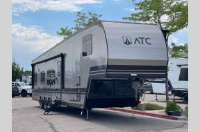 Used 2025 ATC PLA 750 4419 Photo