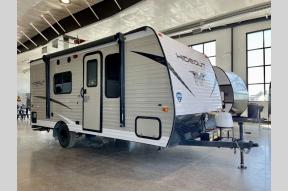 Used 2018 Keystone RV Hideout Single Axle 178LHS Photo