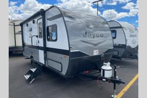 New 2024 Jayco Jay Flight SLX 184BSW-G Photo