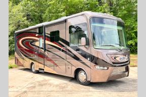 Used 2015 Jayco Precept 31UL Photo