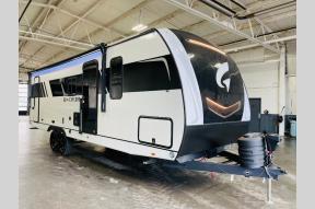 New 2025 Wayfinder RV GO EXPLORE X252 Photo