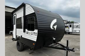 New 2026 Wayfinder RV GO LITE SKYBREAKER Photo