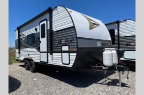 New 2024 Wayfinder RV Go Play 20MBW Photo