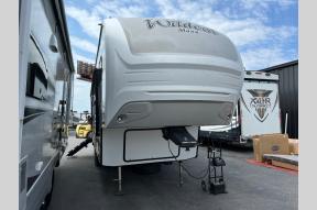 Used 2019 Forest River RV Wildcat Maxx 250RX Photo