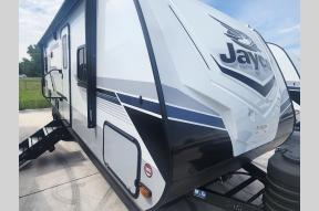 New 2024 Jayco Jay Feather 24RL Photo