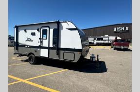 New 2024 Jayco Jay Flight SLX 183RB-G Photo