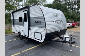 New 2025 Jayco Jay Flight SLX 170BH Photo