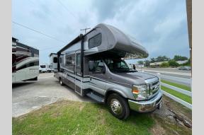 Used 2020 Forest River RV Forester 3011DS Ford Photo