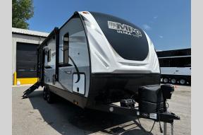 Used 2020 Cruiser MPG 2120RB Photo