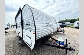 New 2026 Jayco Jay Flight SLX 170BH Photo