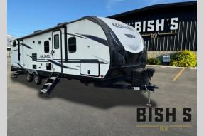 Used 2021 Heartland Mallard M-32 Photo