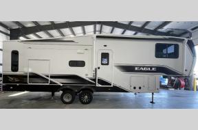 New 2024 Jayco Eagle 28.5RSTS Photo