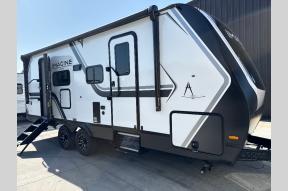 New 2025 Grand Design Imagine 2300MK Photo