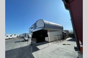 Used 2020 Forest River RV Palomino HS-750 Photo