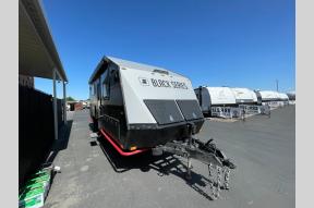 Used 2025 BLACK SERIES Yellowstone HQ17 Photo