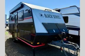 Used 2024 Black Series Campers Black Series HQ15 Photo