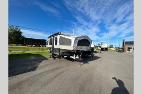 New 2023 Forest River RV Flagstaff SE 228BHSE Photo