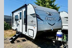 New 2026 Jayco Jay Flight SLX 175FQW BAJA Photo