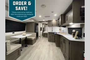 New 2026 Grand Design Transcend Xplor 22RBX Photo