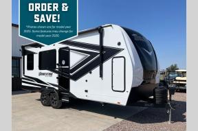 New 2026 Grand Design Momentum G-Class 21G Photo